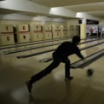 Club JuMaJo geht Bowlen